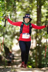 BIB: 6564
                            <button type="button" onclick="openModal(18967769)" class="btn btn-primary btn-sm float-right btn-popup" data-toggle="modal" data-target=".modal-high-quality">
                        <i class="fas fa-shopping-cart"></i> Add to Cart
                    </button>
                                            <button type="button" onclick="isThisMe(18967769, true)" class="btn btn-success btn-sm float-right btn-popup btn-isme hidden" data-toggle="tooltip" data-placement="bottom" title="นี่คือรูปของคุณใช่ไหม คลิกที่นี่เพื่อเอาเข้าอัลบั้ม">
                        <i class="fas fa-plus"></i> Add to album
                    </button>
                    <button type="button" onclick="isThisMe(18967769, false)" class="btn btn-warning btn-sm float-right btn-popup btn-isnotme hidden">
                        <i class="fas fa-ban"></i> Remove from album
                    </button>